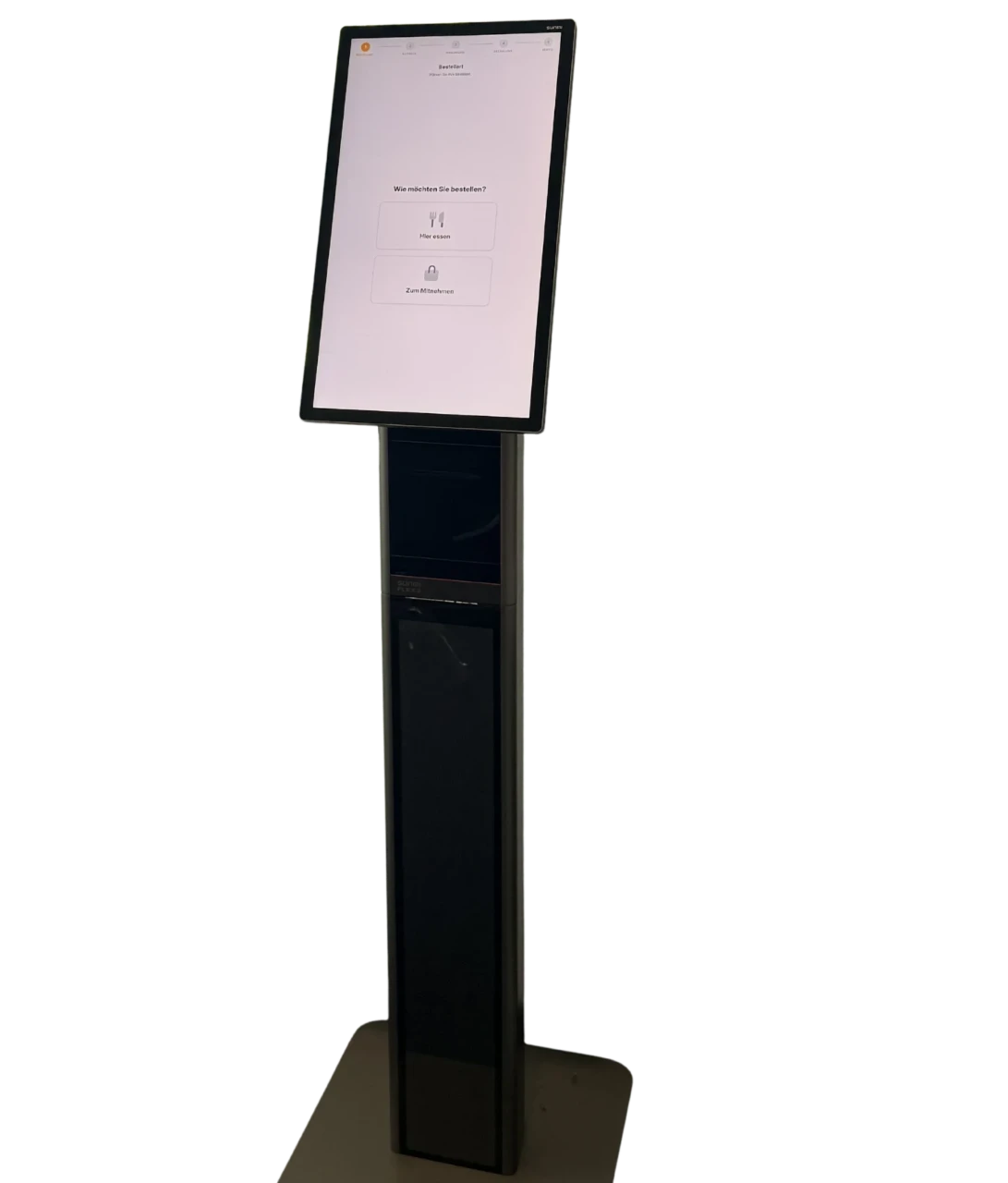webofficeDISPLAY