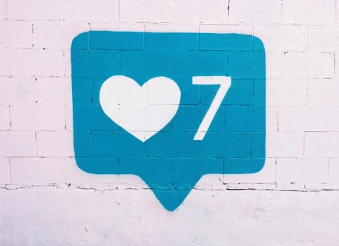 Social Media Integration