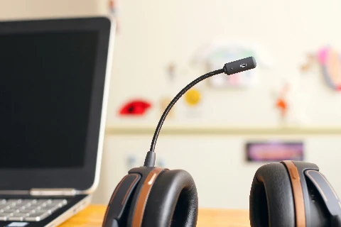 Telefonassistent