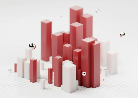 Statistik & Kennzahlen